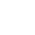 icon_cooperate_white