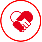 index_icon_contact2