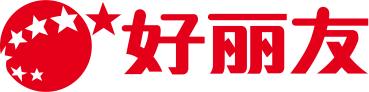 about_logo mansion88·明升(中国游)官方网站