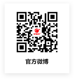 mansion88·明升(中国游)官方网站