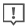 mansion88·明升(中国游)官方网站