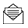 mansion88·明升(中国游)官方网站