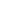 mansion88·明升(中国游)官方网站