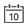 mansion88·明升(中国游)官方网站