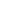 mansion88·明升(中国游)官方网站