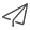 mansion88·明升(中国游)官方网站