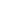 mansion88·明升(中国游)官方网站