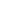 mansion88·明升(中国游)官方网站