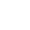 mansion88·明升(中国游)官方网站