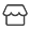 mansion88·明升(中国游)官方网站