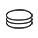 mansion88·明升(中国游)官方网站