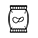 mansion88·明升(中国游)官方网站