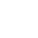 mansion88·明升(中国游)官方网站