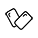 mansion88·明升(中国游)官方网站