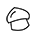 mansion88·明升(中国游)官方网站