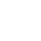 mansion88·明升(中国游)官方网站
