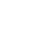 mansion88·明升(中国游)官方网站