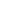 mansion88·明升(中国游)官方网站