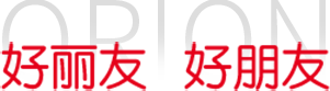 mansion88·明升(中国游)官方网站