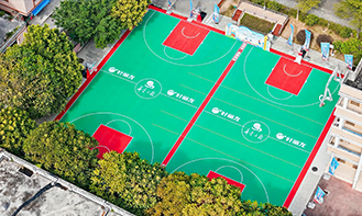 mansion88·明升(中国游)官方网站