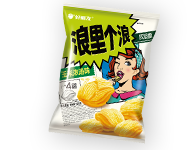mansion88·明升(中国游)官方网站