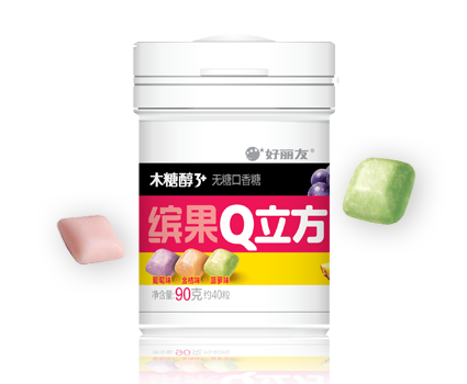 mansion88·明升(中国游)官方网站