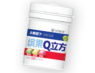mansion88·明升(中国游)官方网站