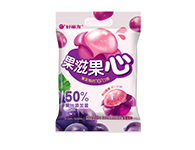 mansion88·明升(中国游)官方网站