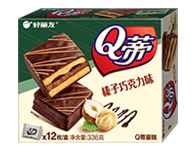 mansion88·明升(中国游)官方网站