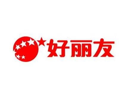 mansion88·明升(中国游)官方网站