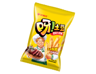 mansion88·明升(中国游)官方网站