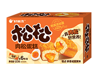 mansion88·明升(中国游)官方网站