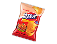 mansion88·明升(中国游)官方网站
