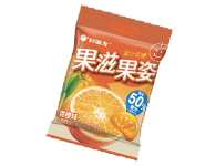 mansion88·明升(中国游)官方网站