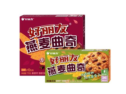 mansion88·明升(中国游)官方网站