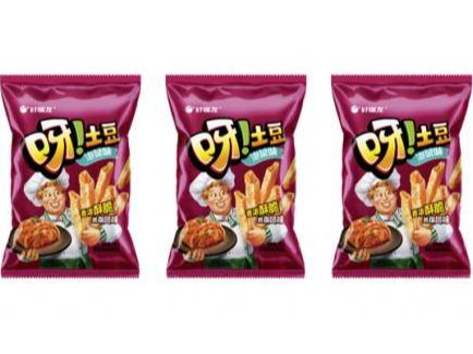 mansion88·明升(中国游)官方网站