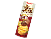 mansion88·明升(中国游)官方网站