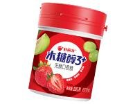 mansion88·明升(中国游)官方网站