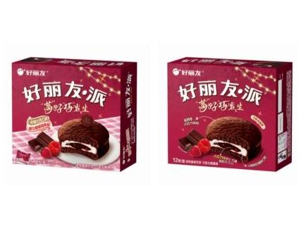 mansion88·明升(中国游)官方网站