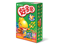 mansion88·明升(中国游)官方网站