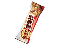 mansion88·明升(中国游)官方网站
