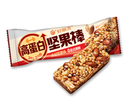 mansion88·明升(中国游)官方网站