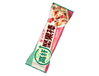 mansion88·明升(中国游)官方网站