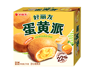 mansion88·明升(中国游)官方网站