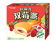 mansion88·明升(中国游)官方网站