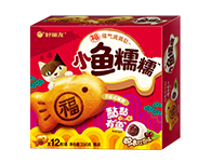 mansion88·明升(中国游)官方网站