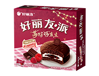 mansion88·明升(中国游)官方网站