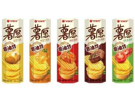 mansion88·明升(中国游)官方网站