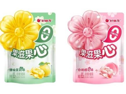 mansion88·明升(中国游)官方网站