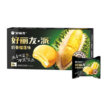 mansion88·明升(中国游)官方网站